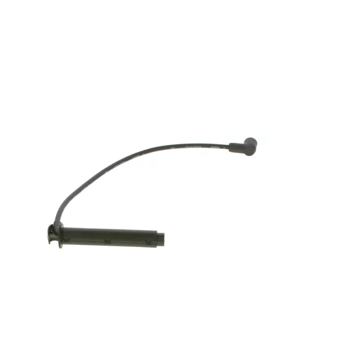 Sada zapaľovacích káblov 0 986 357 223 /BOSCH/ - obr. 3