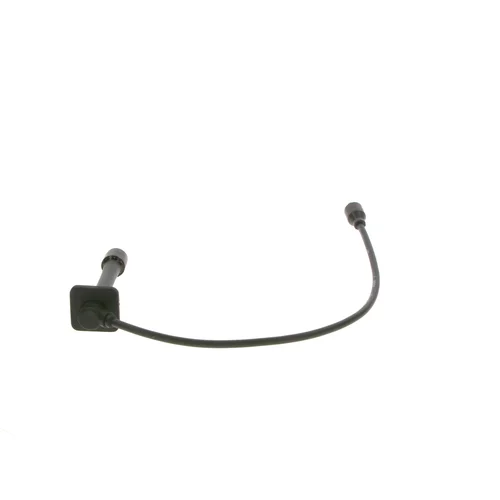 Sada zapaľovacích káblov 0 986 357 241 /BOSCH/ - obr. 2
