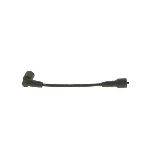 Sada zapaľovacích káblov 0 986 357 242 /BOSCH/ - obr. 2