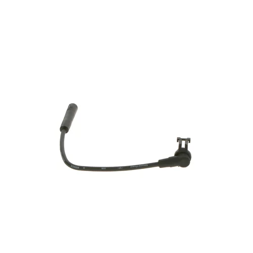 Sada zapaľovacích káblov 0 986 357 254 /BOSCH/ - obr. 2