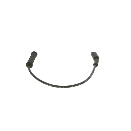 Sada zapaľovacích káblov 0 986 357 255 /BOSCH/ - obr. 2