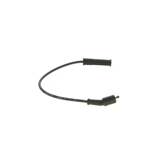 Sada zapaľovacích káblov 0 986 357 255 /BOSCH/ - obr. 3