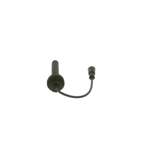 Sada zapaľovacích káblov 0 986 357 273 /BOSCH/ - obr. 2