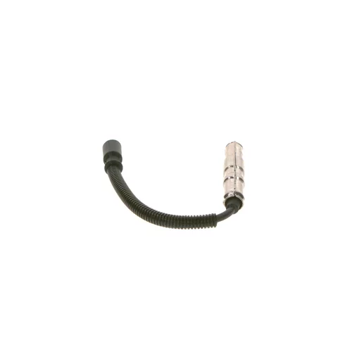 Sada zapaľovacích káblov 0 986 357 808 /BOSCH/ - obr. 2