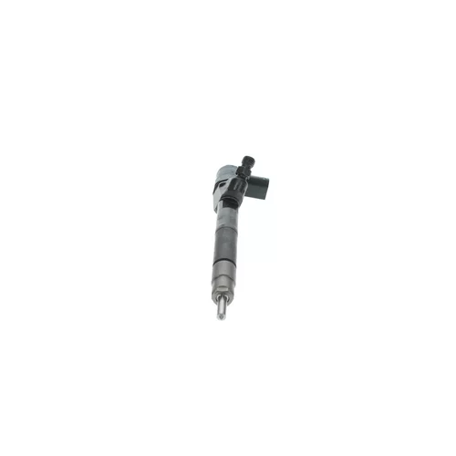 Vstrekovacia tryska 0 986 435 004 /BOSCH/ - obr. 6