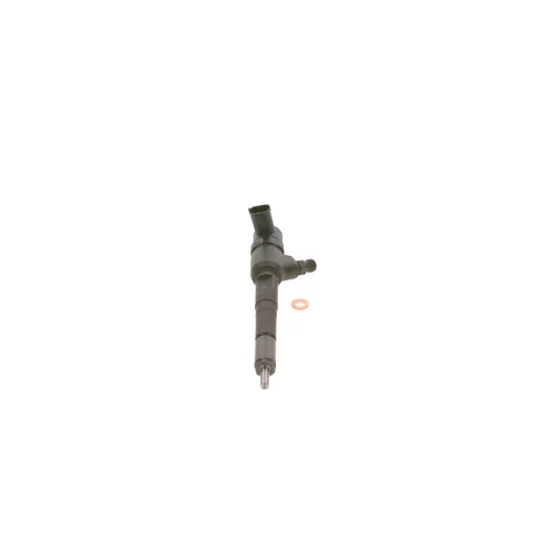 Vstrekovacia tryska 0 986 435 078 /BOSCH/ - obr. 7