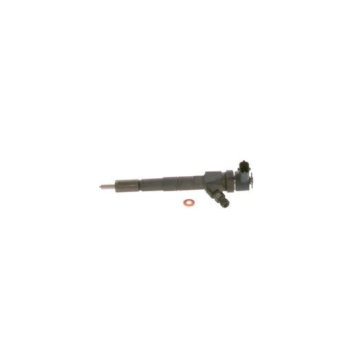 Vstrekovacia tryska 0 986 435 088 /BOSCH/ - obr. 1