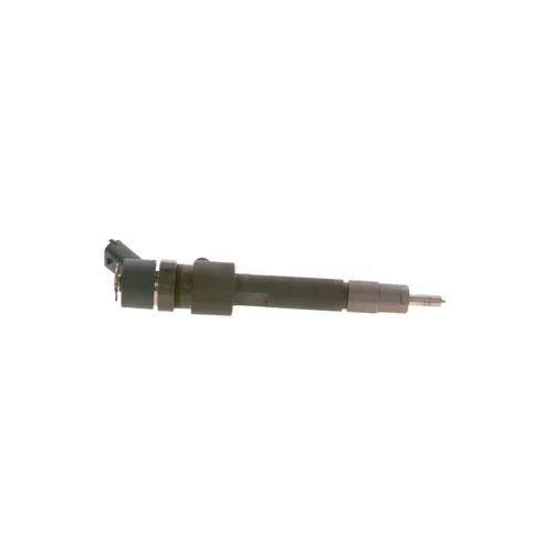 Vstrekovacia tryska 0 986 435 103 /BOSCH/ - obr. 2