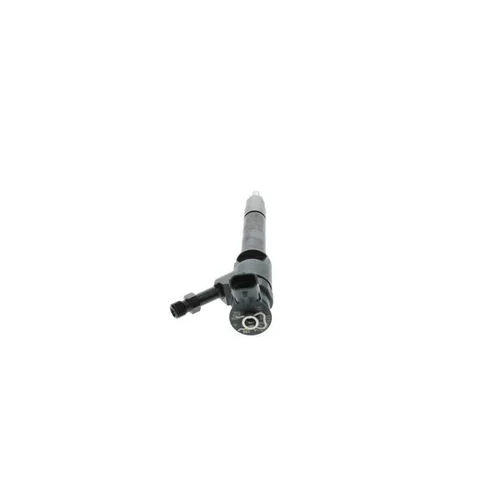 Vstrekovacia tryska 0 986 435 123 /BOSCH/ - obr. 1
