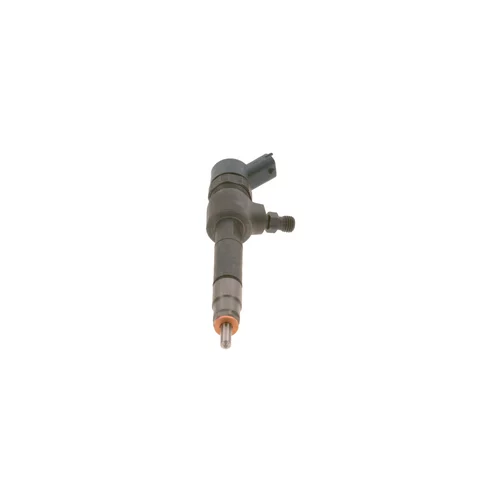 Vstrekovacia tryska 0 986 435 148 /BOSCH/ - obr. 2