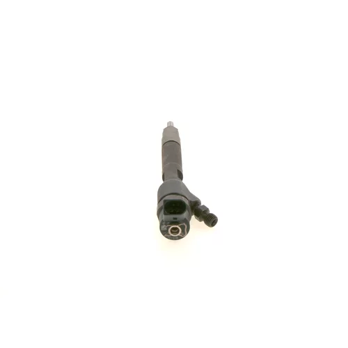 Vstrekovacia tryska 0 986 435 184 /BOSCH/ - obr. 2