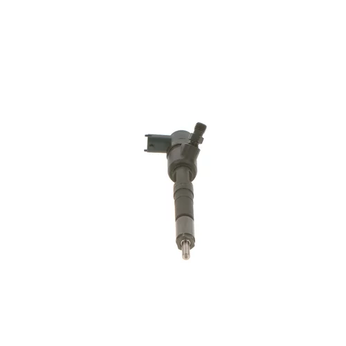 Vstrekovacia tryska 0 986 435 200 /BOSCH/ - obr. 5