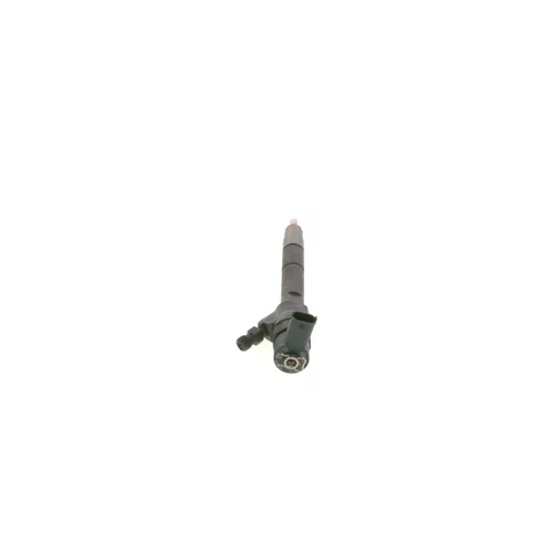 Vstrekovacia tryska 0 986 435 202 /BOSCH/ - obr. 3