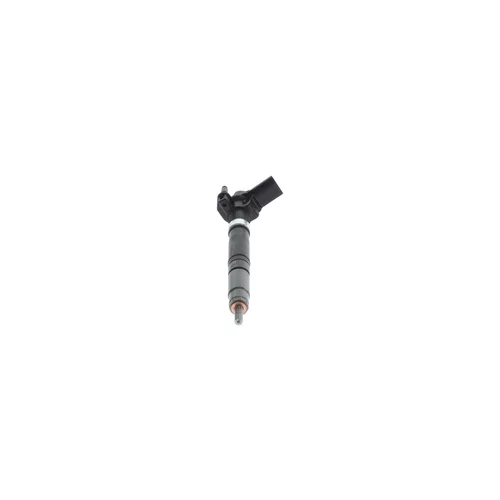 Vstrekovacia tryska 0 986 435 369 /BOSCH/ - obr. 2