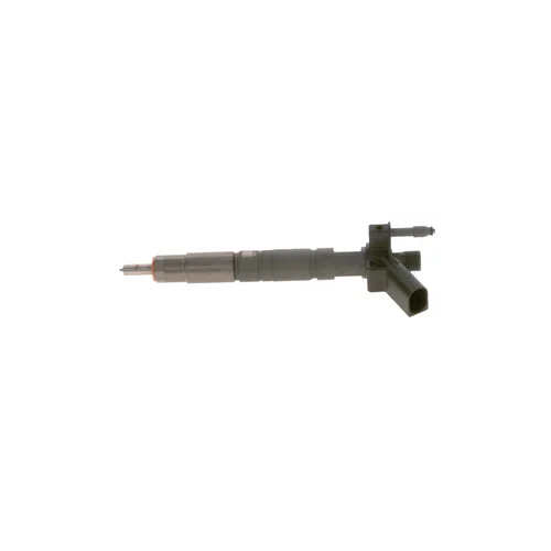 Vstrekovacia tryska 0 986 435 411 /BOSCH/ - obr. 1