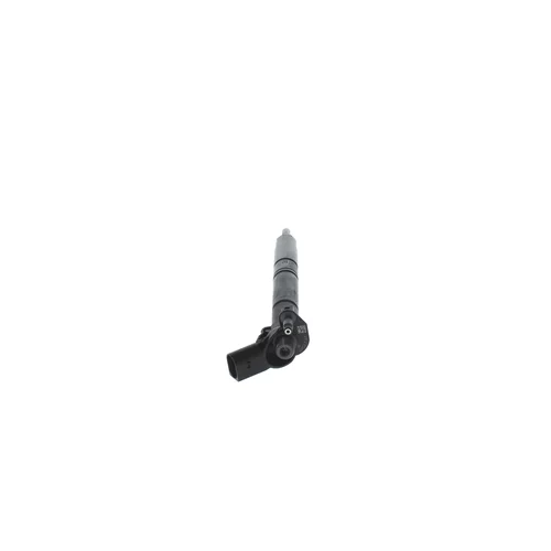 Vstrekovacia tryska 0 986 435 453 /BOSCH/ - obr. 2
