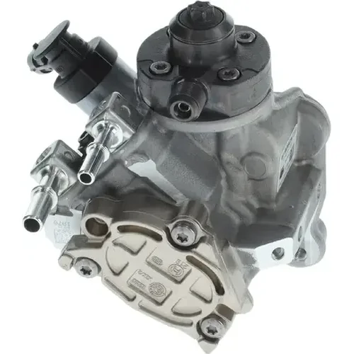 Vysokotlakové čerpadlo BOSCH 0 986 437 449