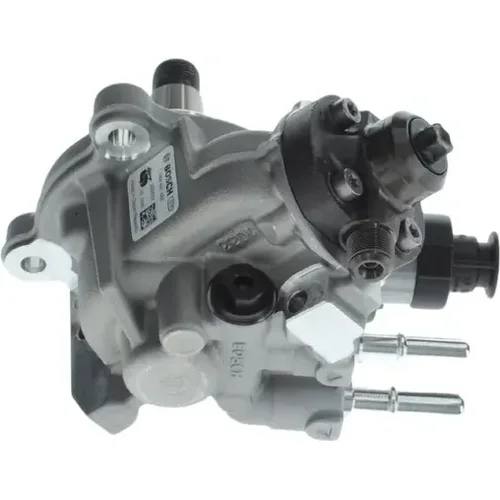 Vysokotlakové čerpadlo 0 986 437 462 /BOSCH/ - obr. 2