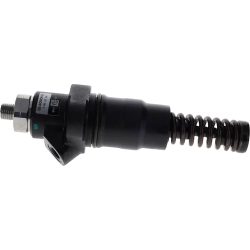 Vysokotlaké čerpadlo 0 986 437 603 /BOSCH/ - obr. 3