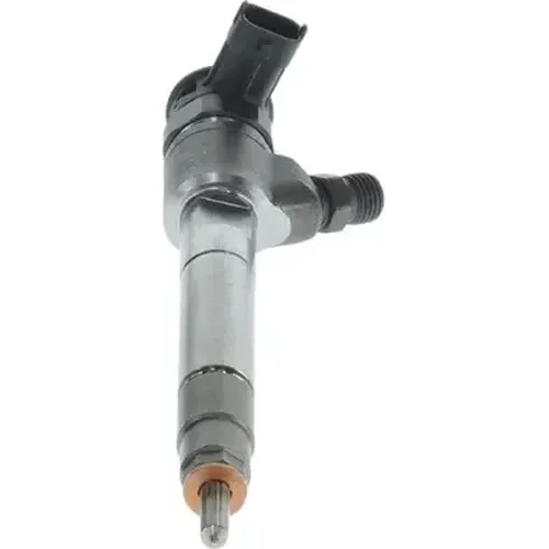 Vstrekovacia tryska 0 986 446 020 /BOSCH/ - obr. 3