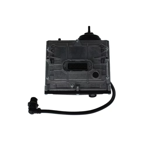 Dopravný modul, vstrekovanie močoviny 0 986 44D 110 /BOSCH/ - obr. 2