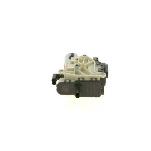 Dopravný modul, vstrekovanie močoviny BOSCH 0 986 44D 302