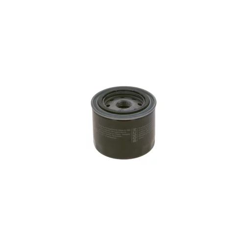 Olejový filter 0 986 452 019 /BOSCH/ - obr. 1