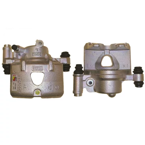 Brzdový strmeň BOSCH 0 986 473 048