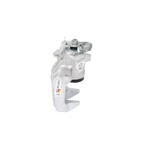 Brzdový strmeň 0 986 473 072 /BOSCH/ - obr. 1