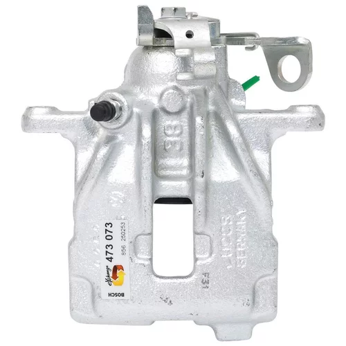 Brzdový strmeň 0 986 473 073 /BOSCH/ - obr. 4