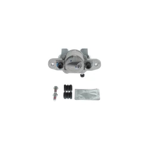 Brzdový strmeň 0 986 473 123 /BOSCH/ - obr. 4