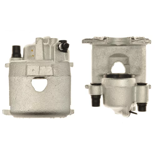 Brzdový strmeň BOSCH 0 986 473 146