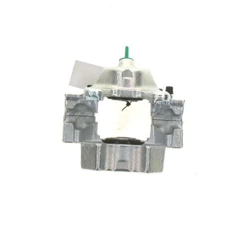 Brzdový strmeň 0 986 473 174 /BOSCH/ - obr. 5
