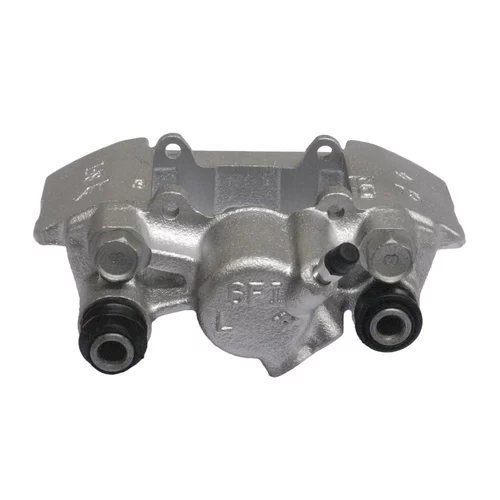 Brzdový strmeň 0 986 473 215 /BOSCH/