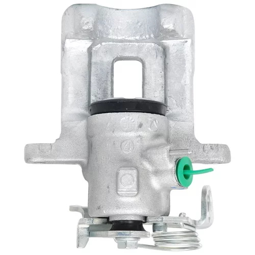 Brzdový strmeň 0 986 473 225 /BOSCH/ - obr. 5