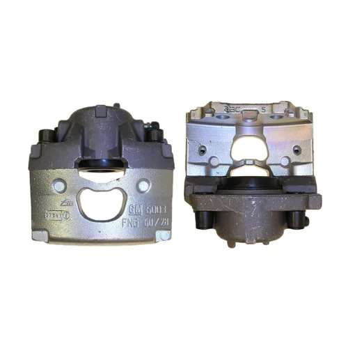 Brzdový strmeň BOSCH 0 986 473 308