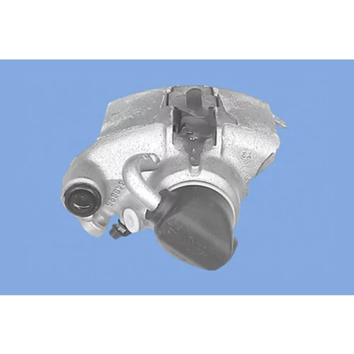 Brzdový strmeň BOSCH 0 986 473 313