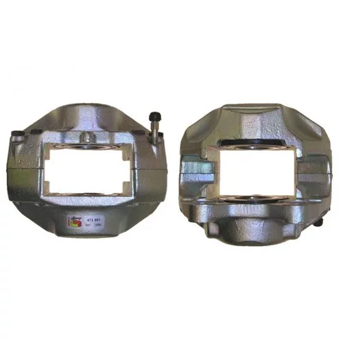 Brzdový strmeň BOSCH 0 986 473 861
