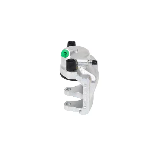 Brzdový strmeň 0 986 473 917 /BOSCH/ - obr. 3