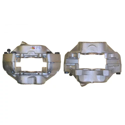 Brzdový strmeň BOSCH 0 986 474 028