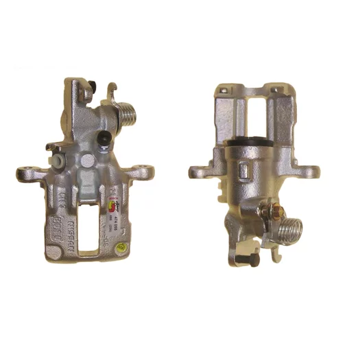 Brzdový strmeň BOSCH 0 986 474 055