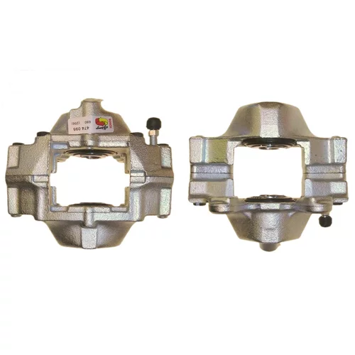 Brzdový strmeň BOSCH 0 986 474 095