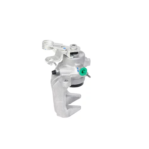 Brzdový strmeň 0 986 474 109 /BOSCH/ - obr. 1
