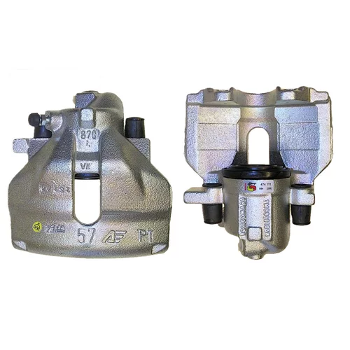 Brzdový strmeň BOSCH 0 986 474 111