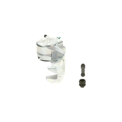 Brzdový strmeň 0 986 474 133 /BOSCH/ - obr. 3
