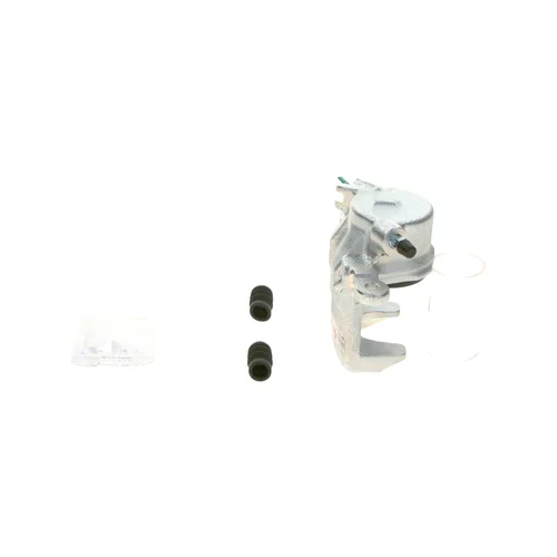 Brzdový strmeň 0 986 474 137 /BOSCH/ - obr. 2