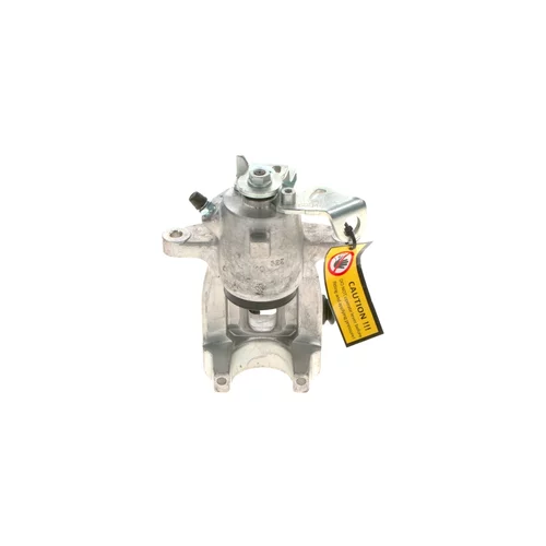Brzdový strmeň 0 986 474 139 /BOSCH/ - obr. 2