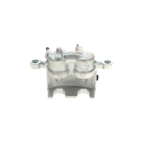 Brzdový strmeň 0 986 474 153 /BOSCH/ - obr. 3