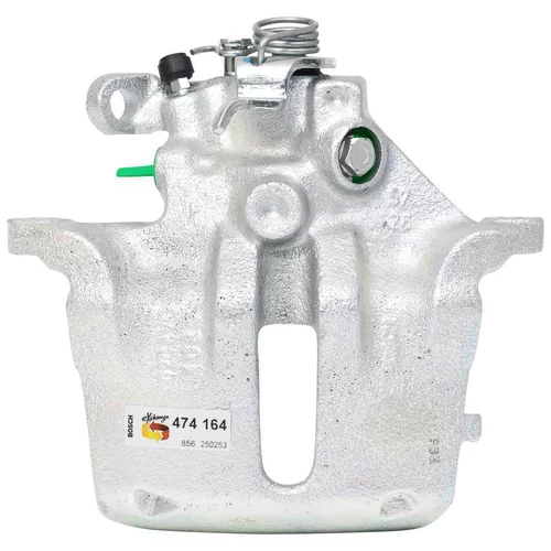Brzdový strmeň 0 986 474 164 /BOSCH/ - obr. 4