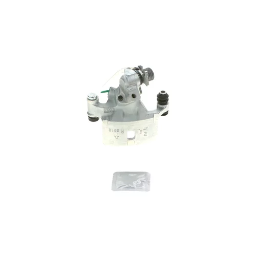 Brzdový strmeň 0 986 474 214 /BOSCH/ - obr. 1